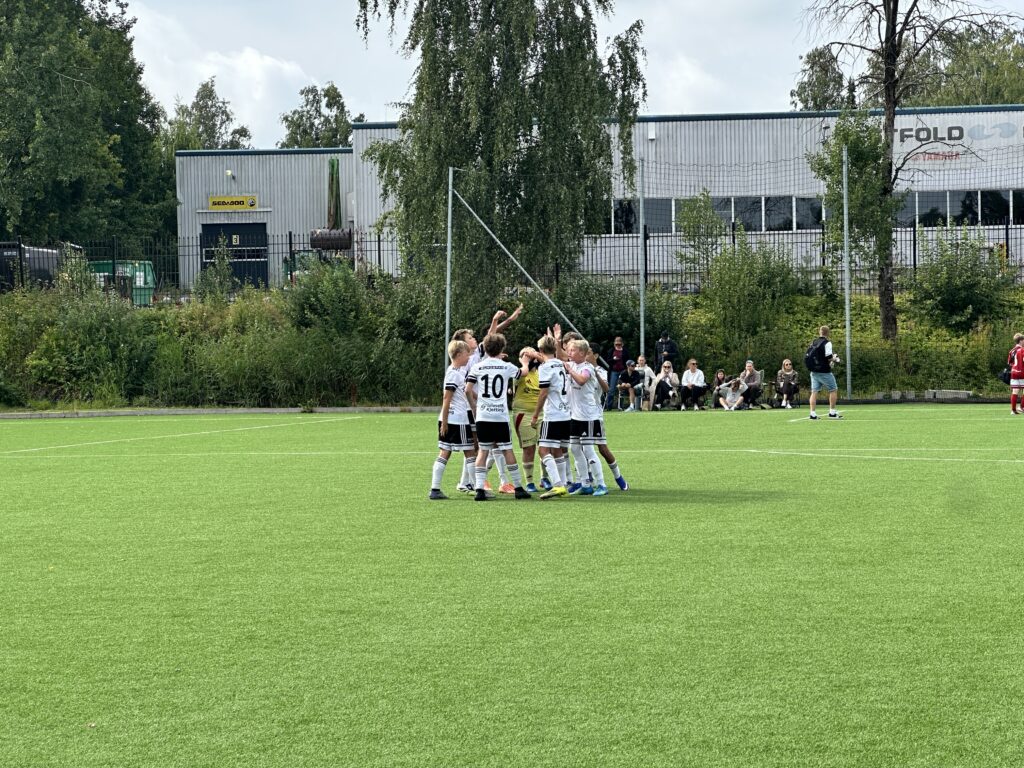 kamp_boost_samling